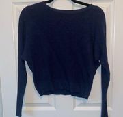 T Tahari Sweater