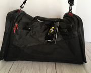 Duffel Bag