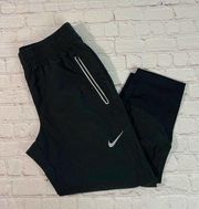 Nike  Capri joggers