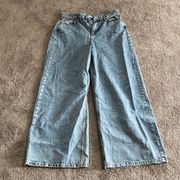 In The Style Jeans SIZE 10