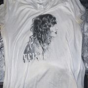 Reputation Shirt