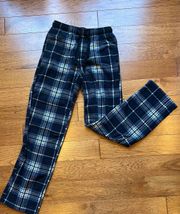 Pajama Pants