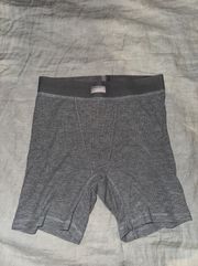 Women’s Boxer Shorts