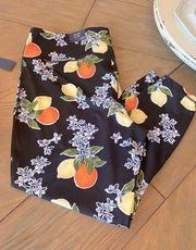 Crown & Ivy leggings NWT XXL