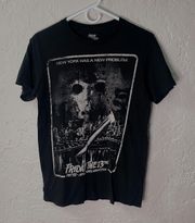 Hot Topic Friday The 13th shirt