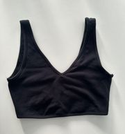 Rest Day Sports Bra