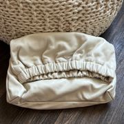 Zadig & Voltaire Rockyssime Bag