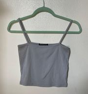 Brandy Melville Top