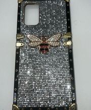 Samsung Galaxy Crystal Bumble Bee Case