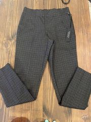 Jones & Co Pants