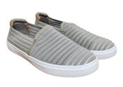 Kelly & Katie Efrim Slip-On Sneaker Size 7M