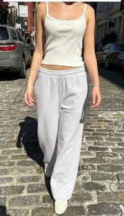 Anastasia Sweatpants