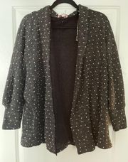 Andree By Unit Cardigan