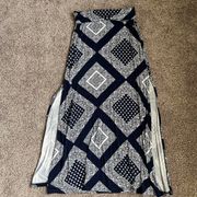 Charlotte Russe  Vintage Skirt