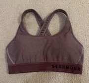 Sport Bra