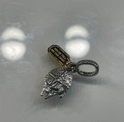 Millennium Falcon  Pandora Charm