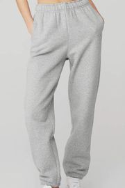 Alo Accolade Sweatpants 