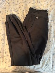 Jogger Scrub Pants