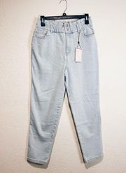 Denim Blvd Los Angeles Jeans NWT - Size Small