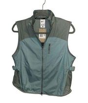 Nike Trail Repel Running Vest - Small