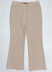 Stretch Dress Pants