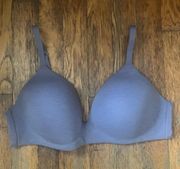 Body Breathe Wireless Bra