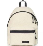 White Mini Backpack