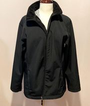 Ouray Sportswear Jacket sz. XL