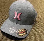 Hurley Hat