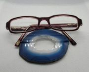 Lei Prescription Glasses Frames