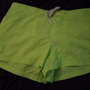 Hot Water Swimming Shorts