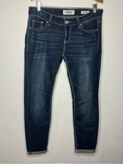 Daytrip Virgo Skinny jeans size 28R
