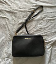 Purse Crossbody