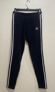 Adidas Leggings