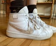 Nike High Top s