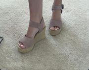 Wedges