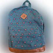 Aeropostale Backpack