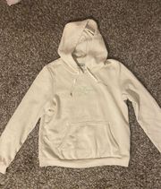 Surf Co Hoodie