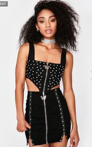 Dollskill Skirt