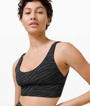 Reversible Align Bra