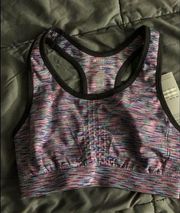 Ideology Sports bra size small