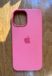 Apple Iphone 12 pro max case