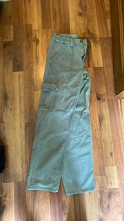 Outfitters Cargo Pants