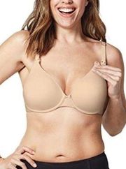 Bravado BELLE UNDERWIRE NURSING BRA