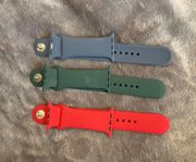 Apple Watch Band 42/44