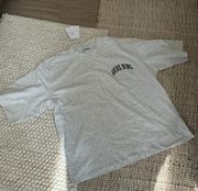 Palmer Tee