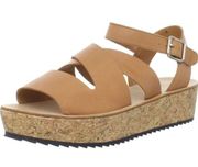 LOEFFLER RANDALL Women's Jolie Sandal 6.5