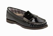 Top-Sider Hayden Penny Loafer