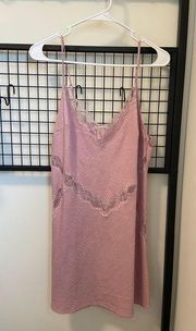 NWOT | Victoria’s Secret intimates & sleepwear — large