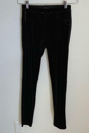 Velvet Sanctuary‎ Leggings